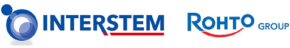 インターステム株式会社